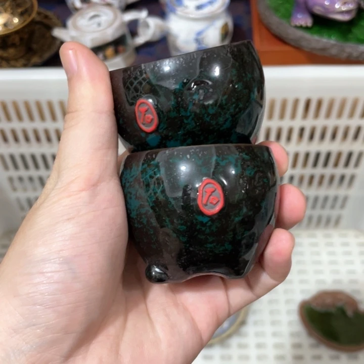 茶壶紫砂紫砂茶具