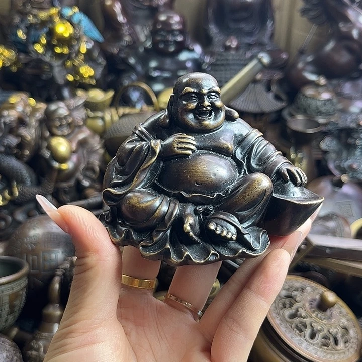 铜器6666666666666666