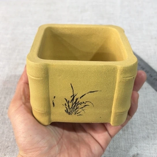 【闪购商品】内扣8内高6.5