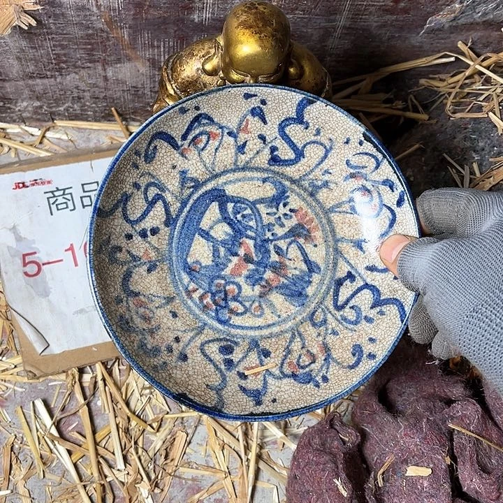 摆件瓷器瓷器瓷器瓷器