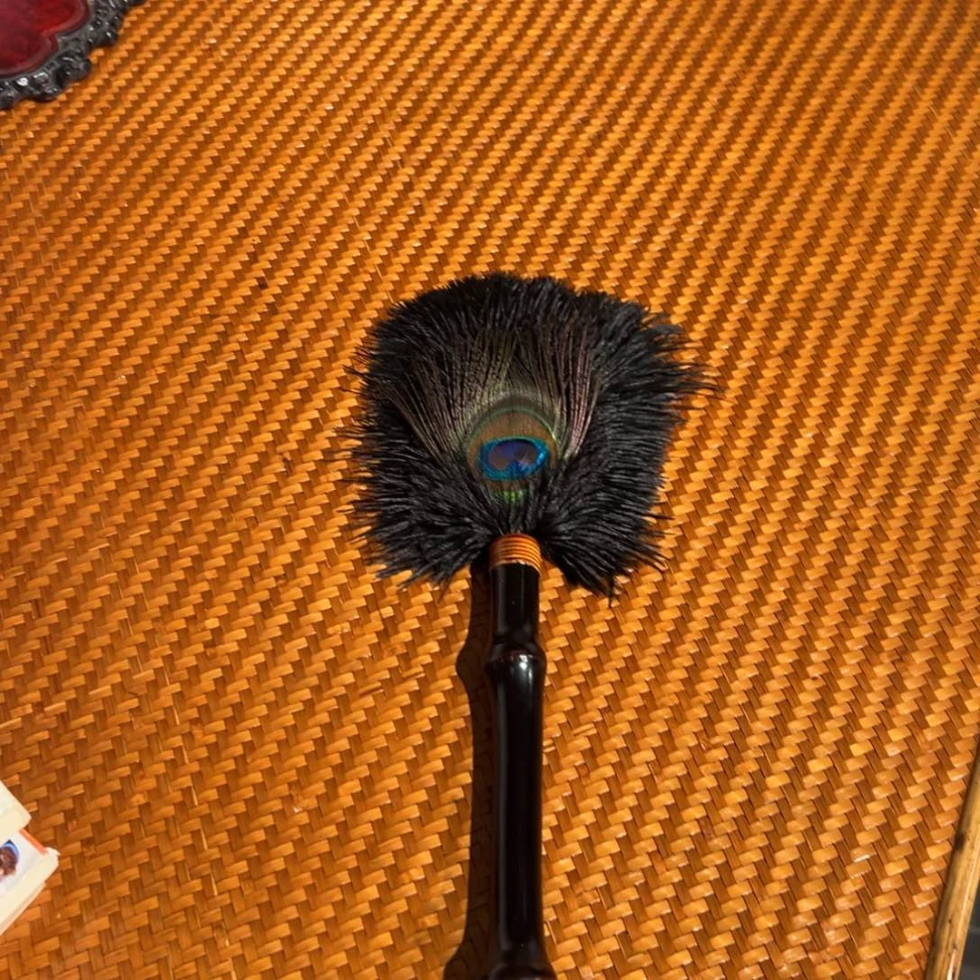 手工制作手工制作