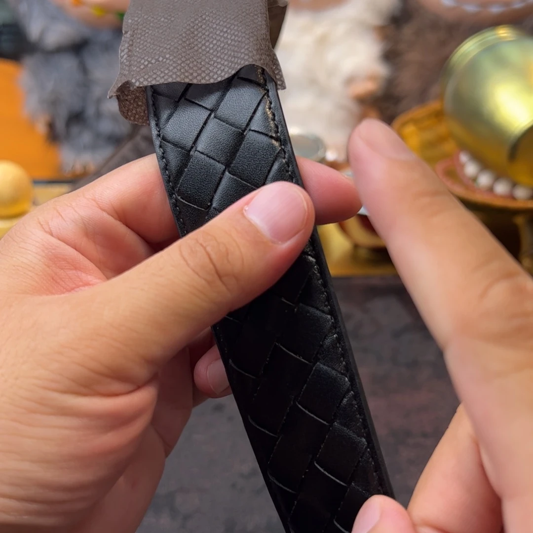 瓷器瓷器瓷器瓷器瓷器