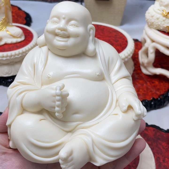 东非黑黄檀（紫光檀）