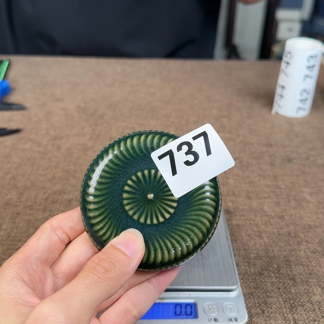 正能量满满的正能量