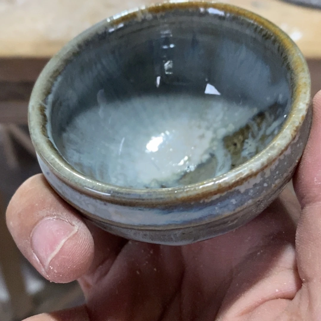 开窑大吉，高货多多32