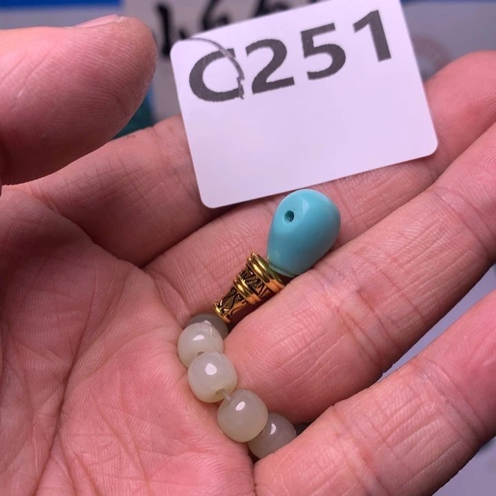 南红玛瑙未镶嵌珠宝奇石叽**噜