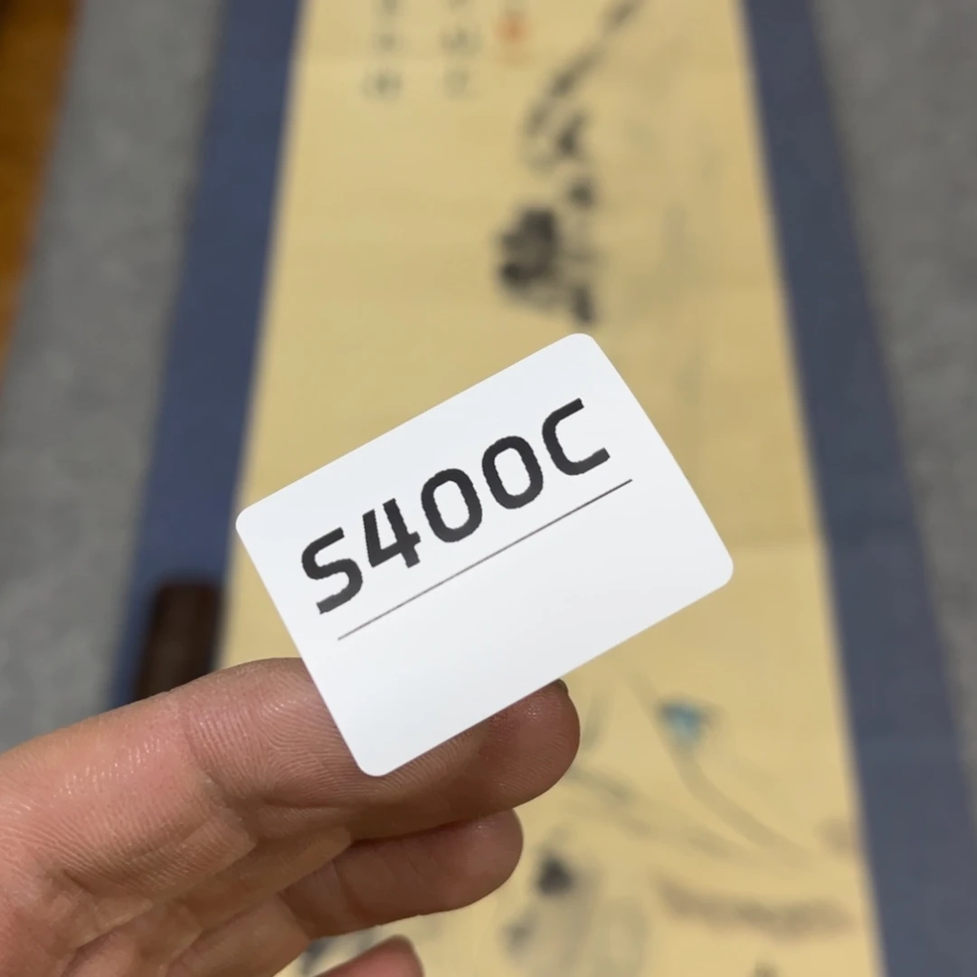 书法文****2字画开心快乐每一天