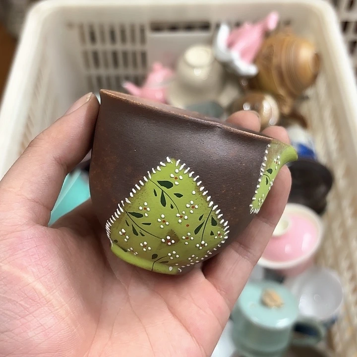 微瑕介意的请勿下单