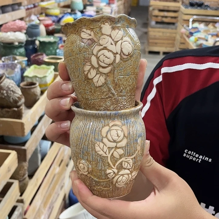 福利款！数量有限！