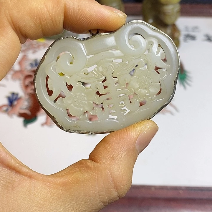 紫砂闪购商品一图一物