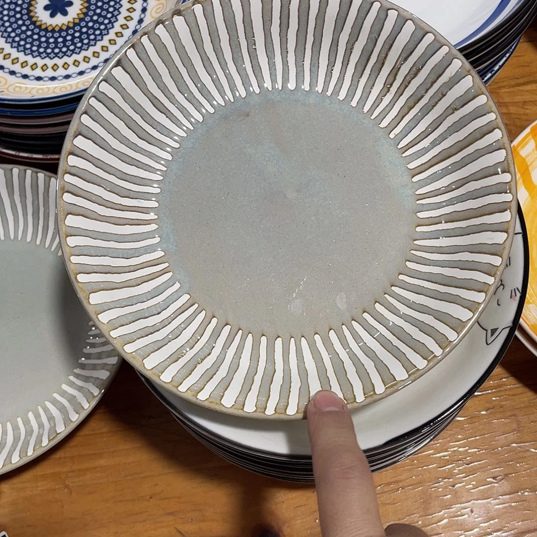 瓷温佩家陶瓷福利2