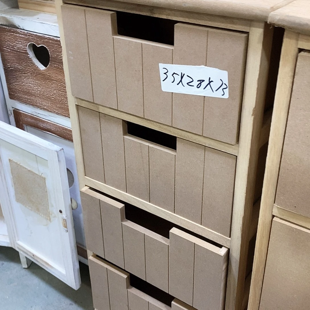 红陶闪购链接编号004