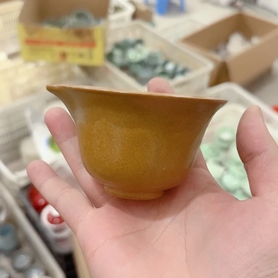 微瑕介意的朋友不要下单