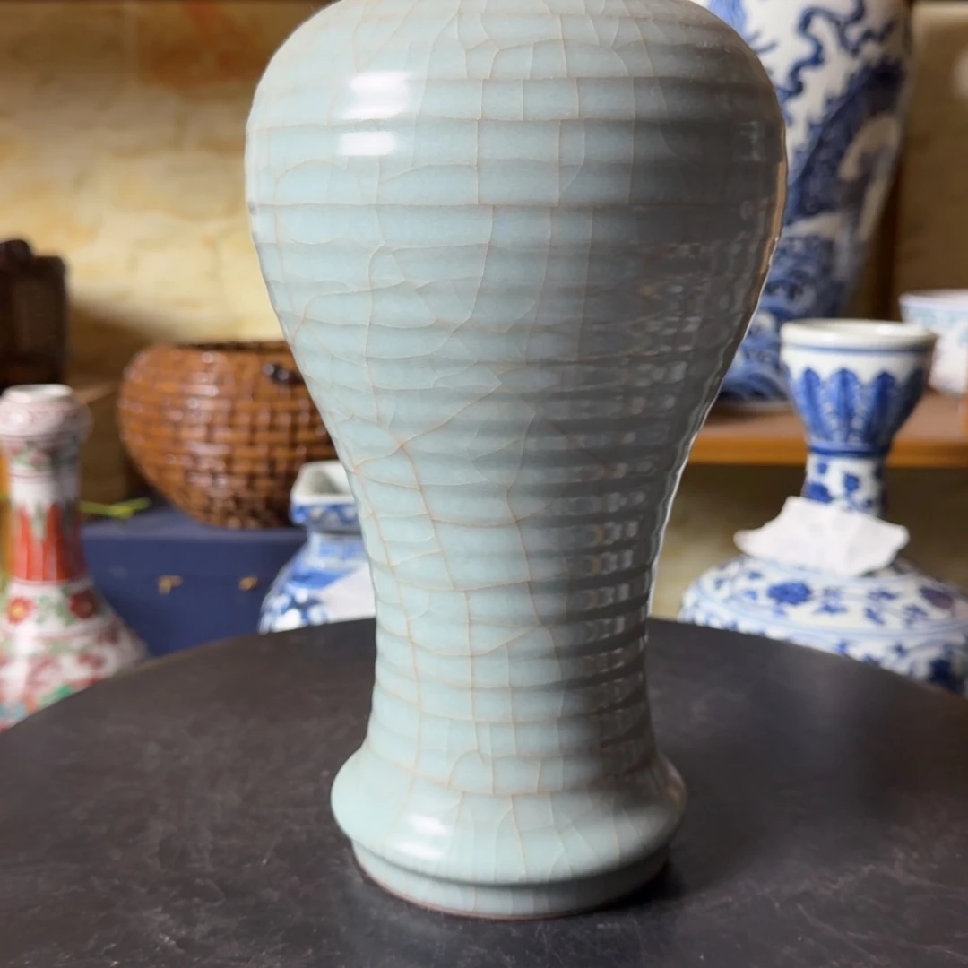 陶瓷艺术工艺防漏福利