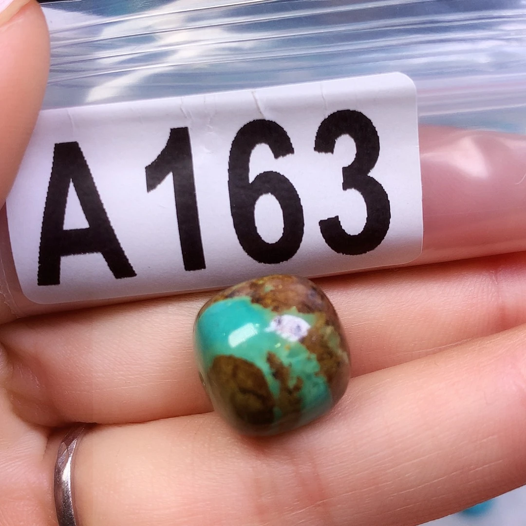 空竹粉丝专享十堰特色散珠