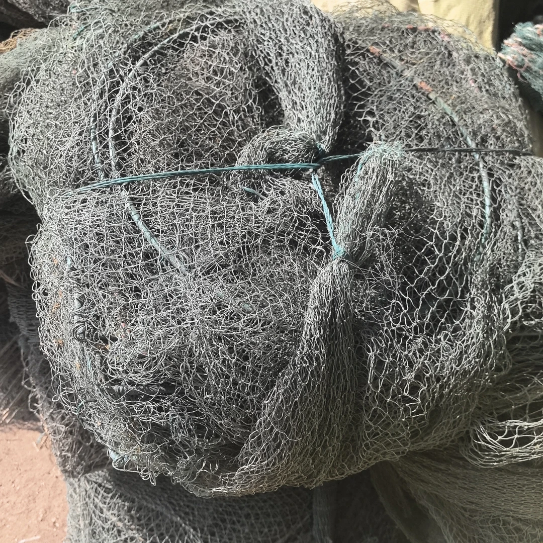 22米30×40框架两头全有结