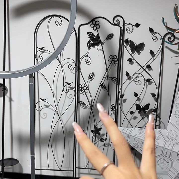 孤品给力炸炸炸炸