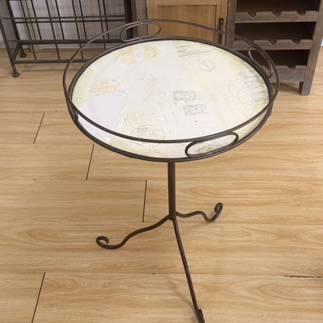 工艺品摆件工艺品
