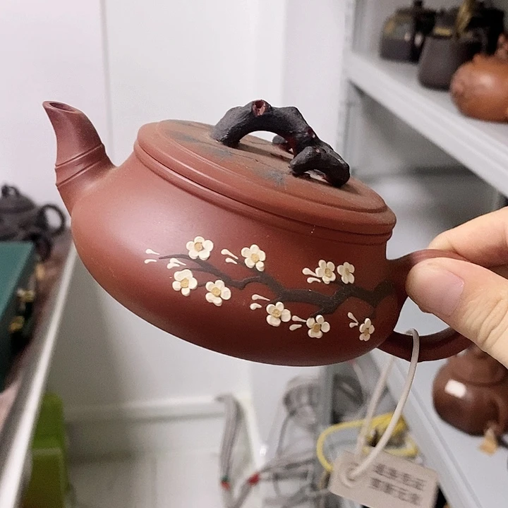 茶具清货清货清货清货清货