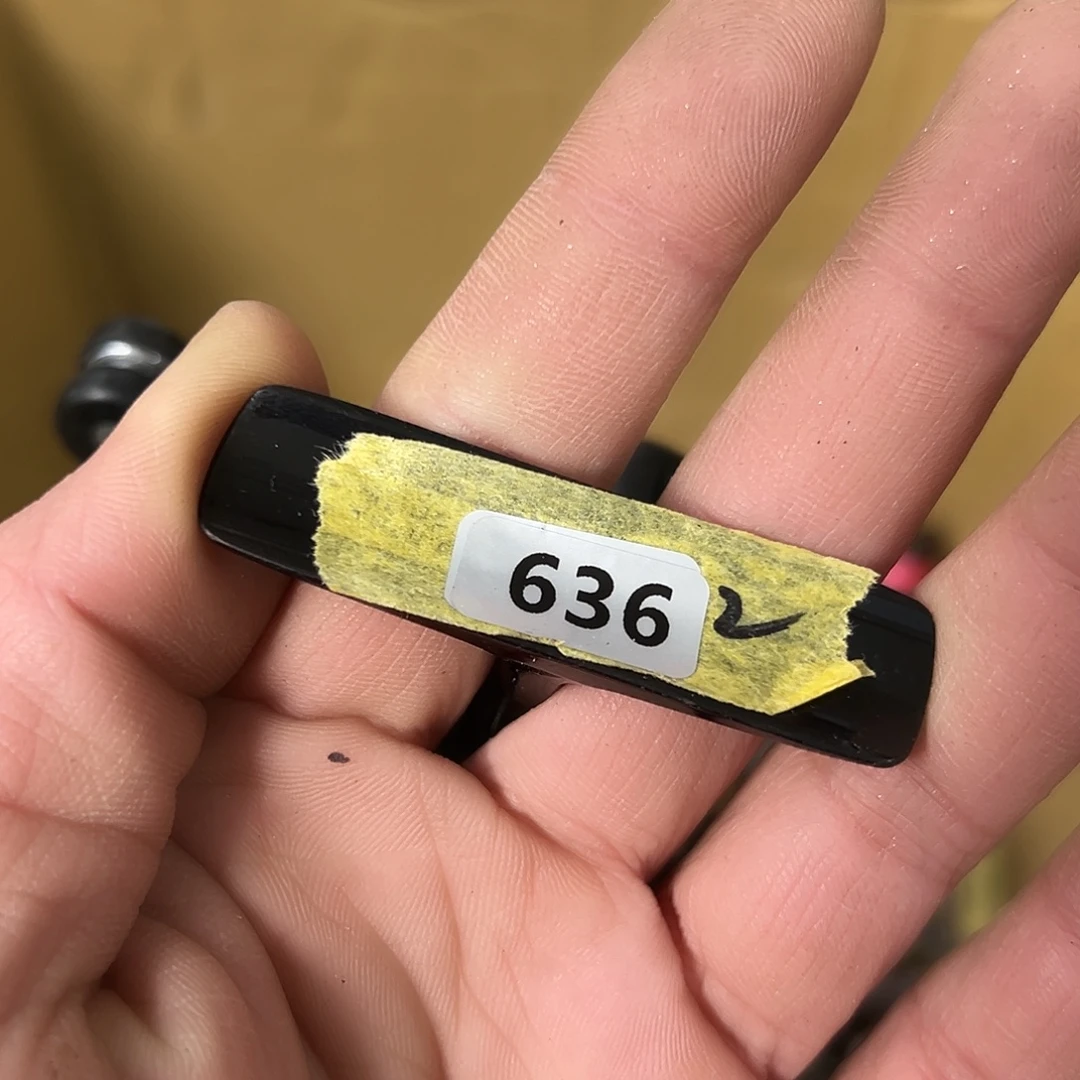 猛***哥渔轮 日本渔具 水滴轮 纺车轮 鼓轮