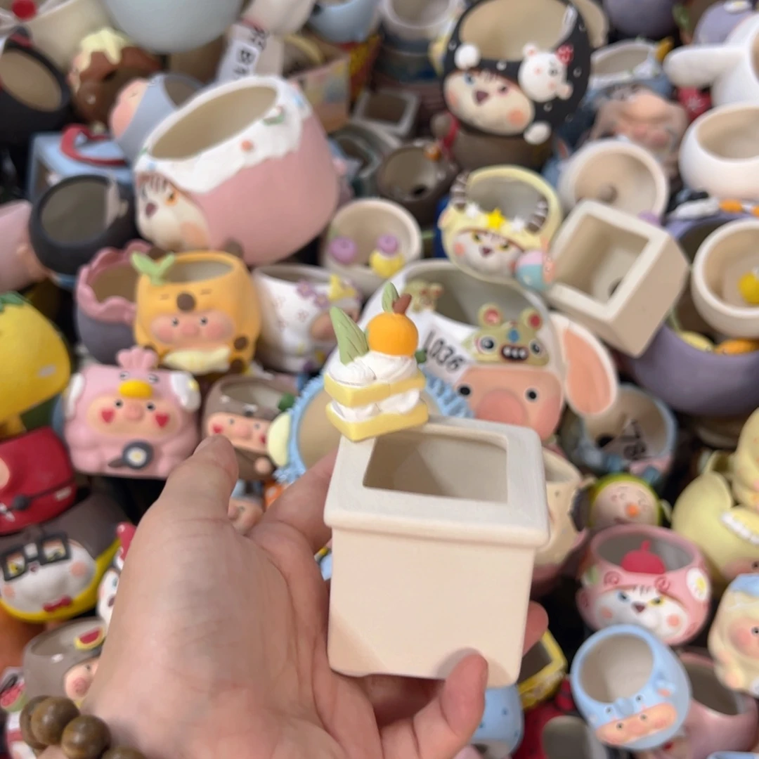 ZXH瑕疵福利 满百包邮