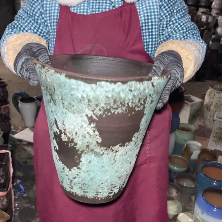 口30高32正品正品