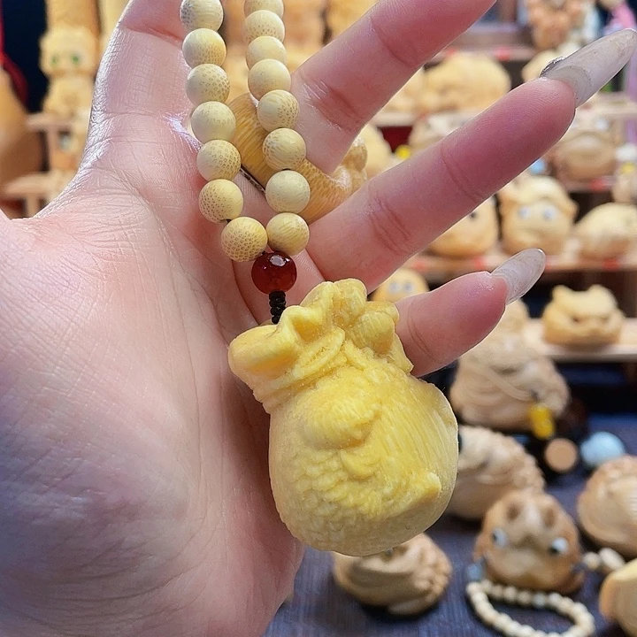 竹锦鲤福袋福利zzzzzzzz