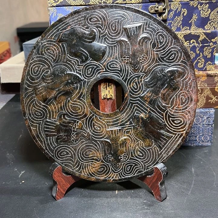 底槽青官方链接一物一图发货。