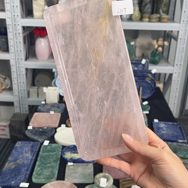 石材大理石粉水晶117