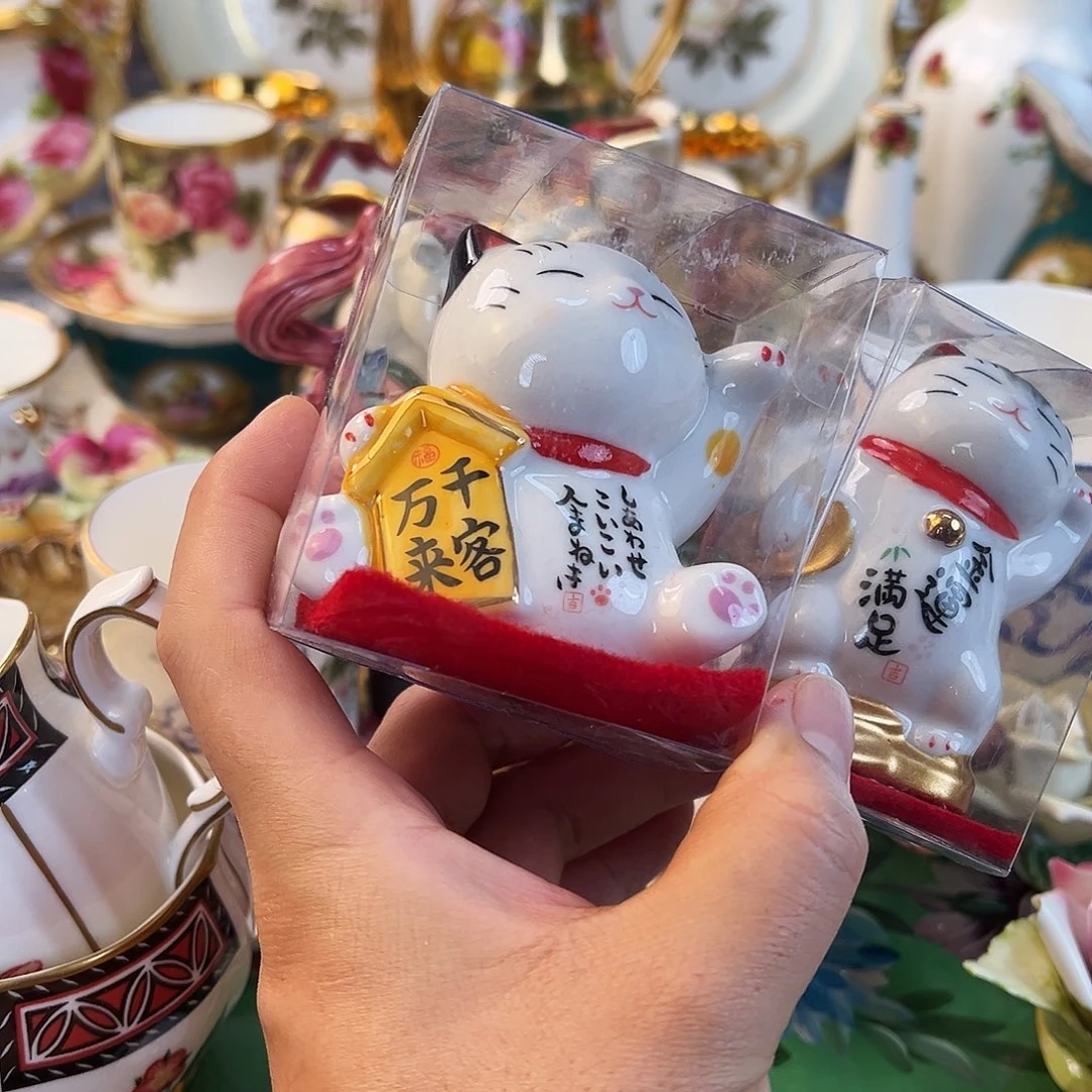 杯哈哈哈哈哈哈哈哈