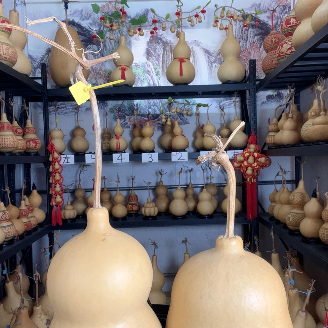 蒙****奇葫芦葫芦葫芦葫芦葫芦葫芦葫芦