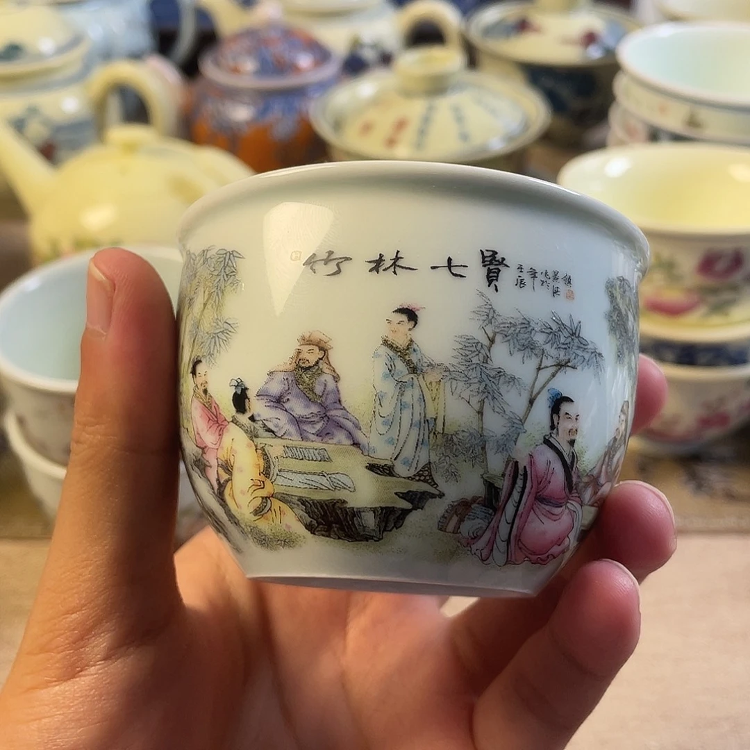 景德镇陶瓷555566666666