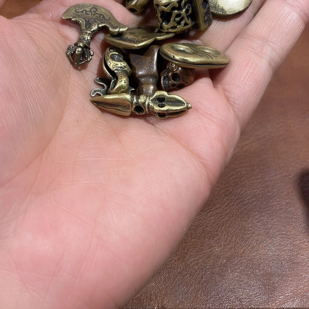 用***9东西很好看很好看