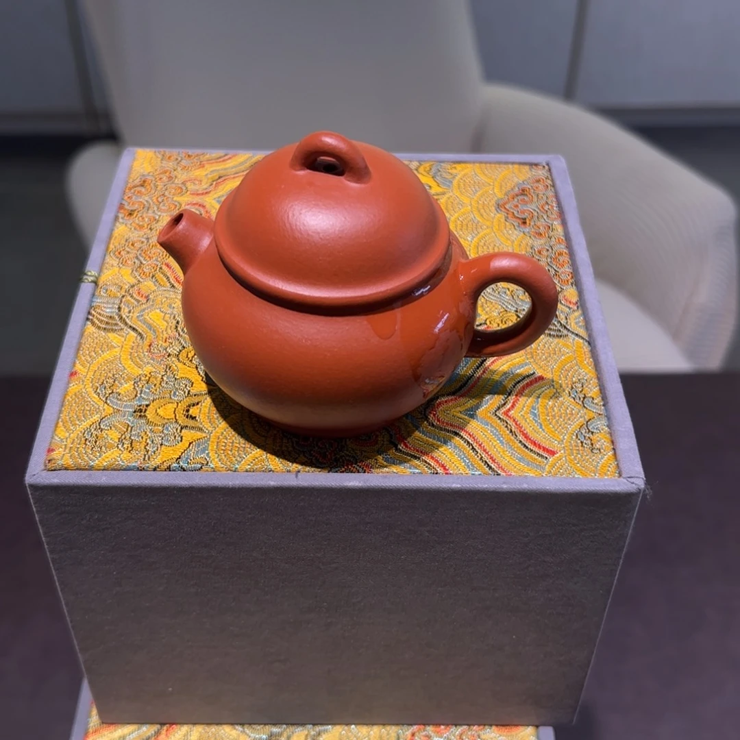 紫砂茶壶222228888999