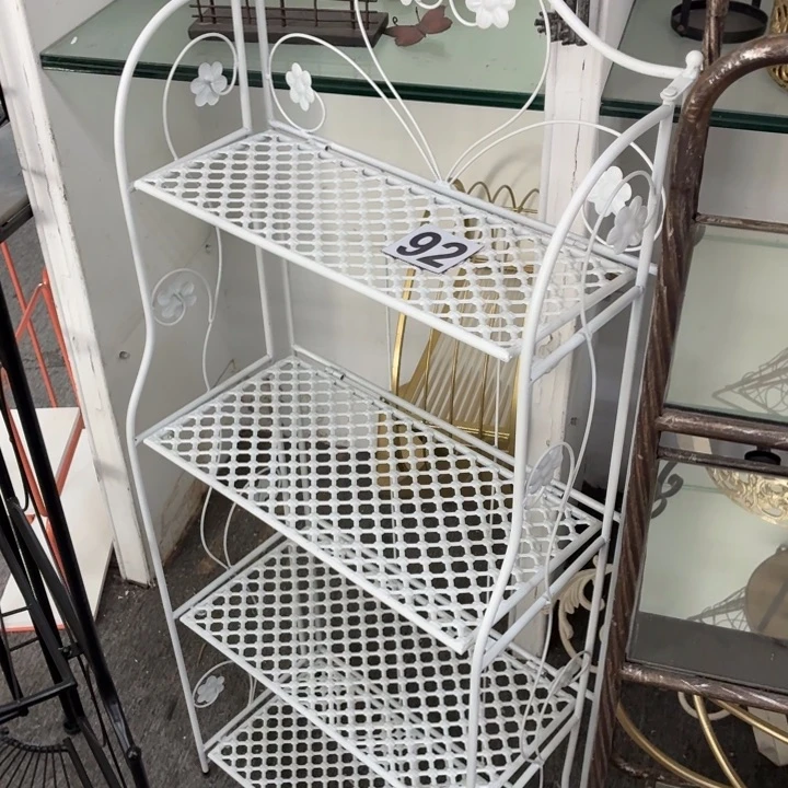 外贸孤品默认微瑕