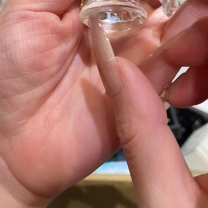 不***柚花岗石铁合金中古香水沐浴露持久留香时间