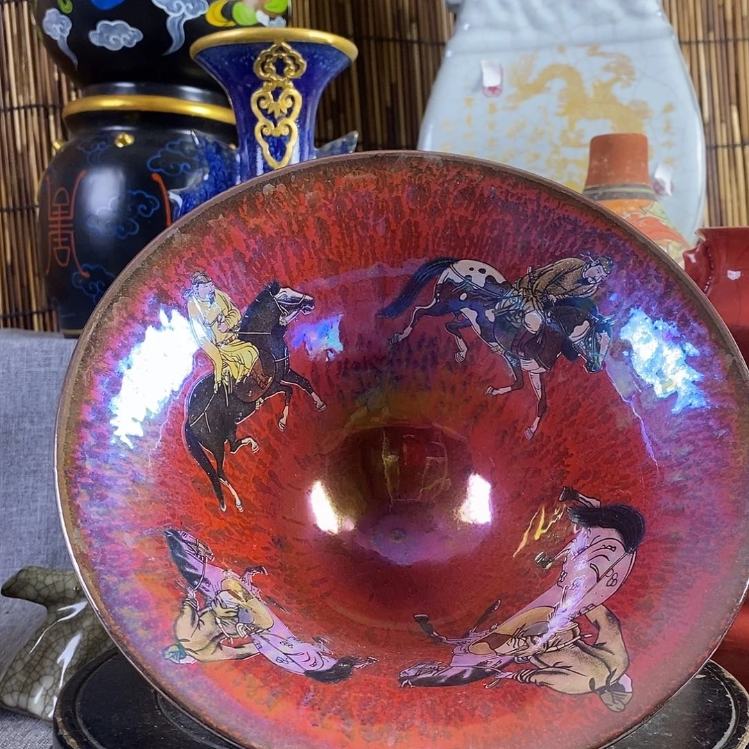 好***人瓷片瓷器5886656666