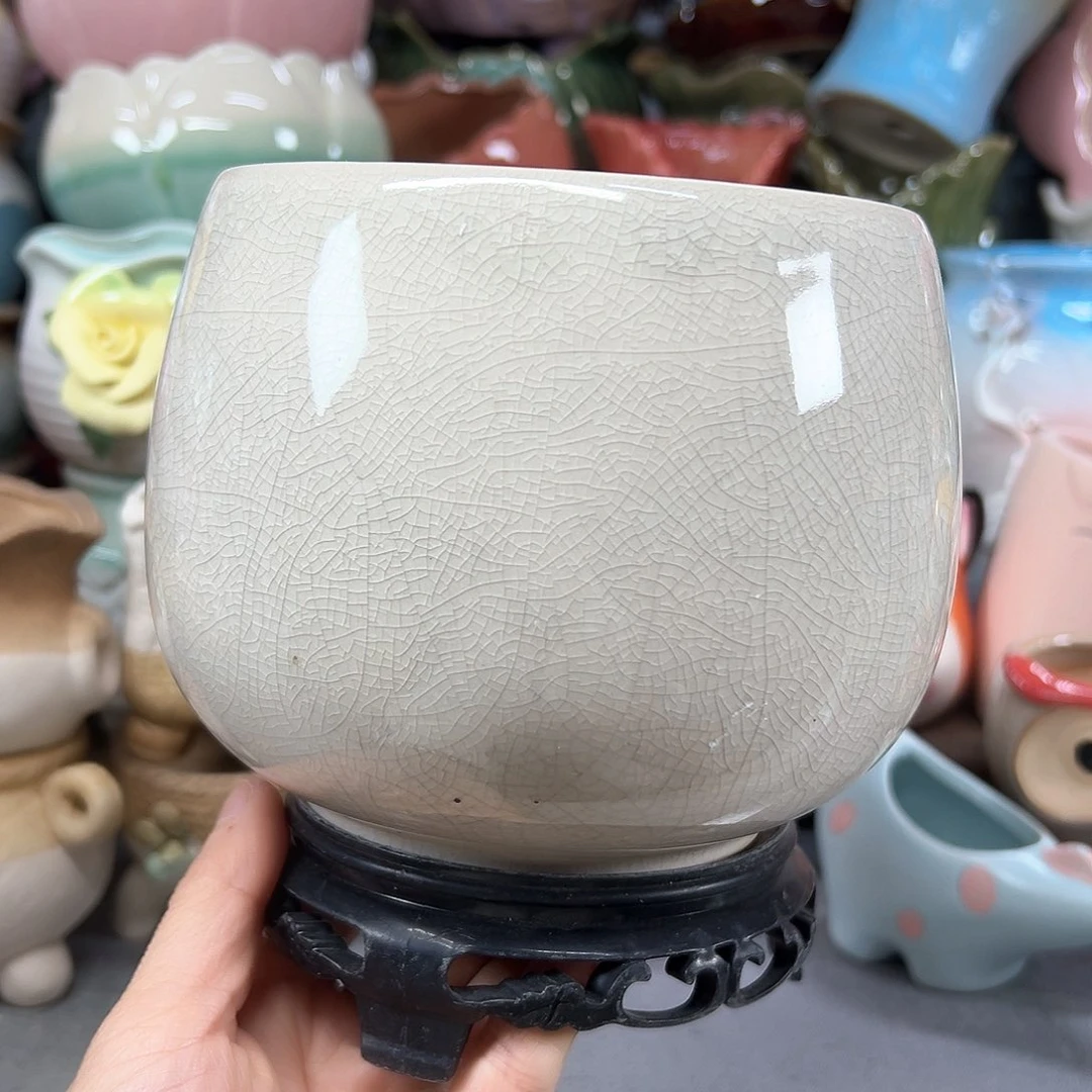 陶瓷陶瓷陶瓷陶瓷陶瓷陶瓷