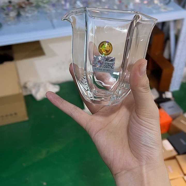 禾器茶器总仓正品