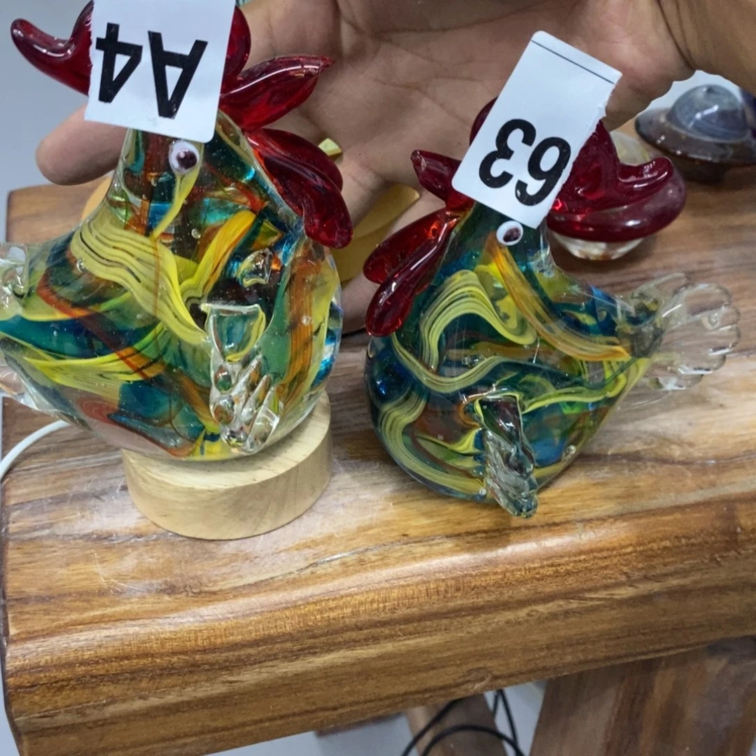 颜***奚微瑕125552255255666636669