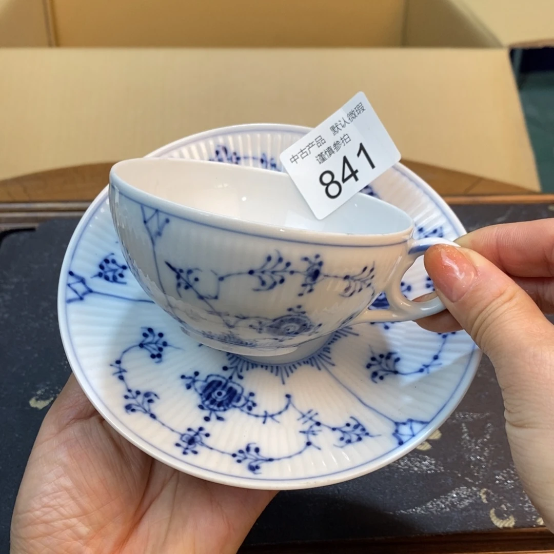 瓷器哈哈哈哈哈哈哈