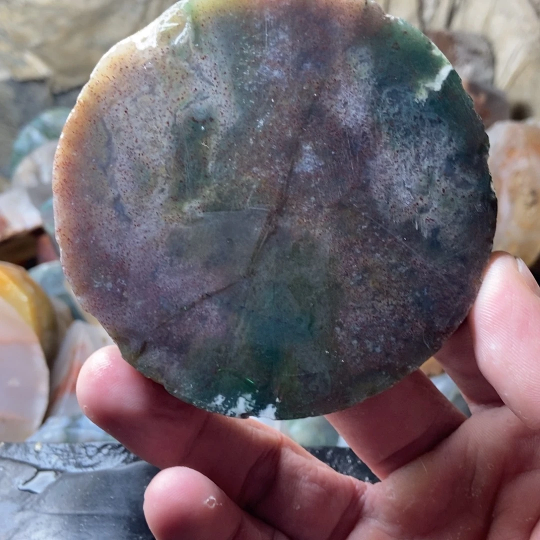 百****定制玛瑙定制产品不退换