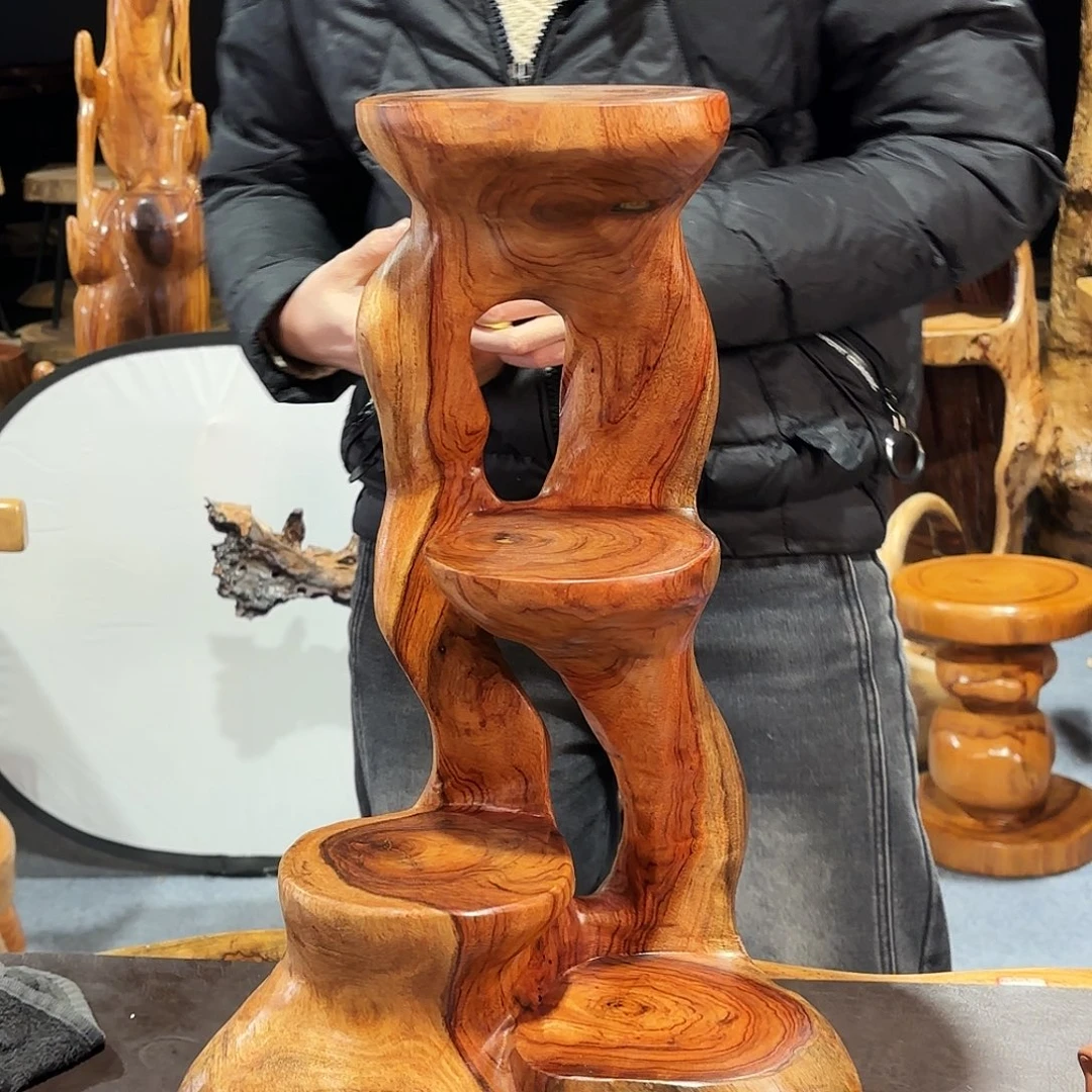 香樟木花架55-16-48