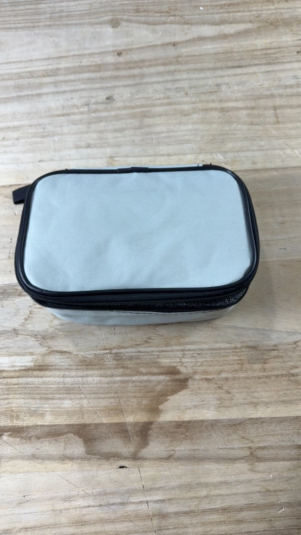 【闪购商品】车载旅行包窑变孔雀绿手抓壶带两杯