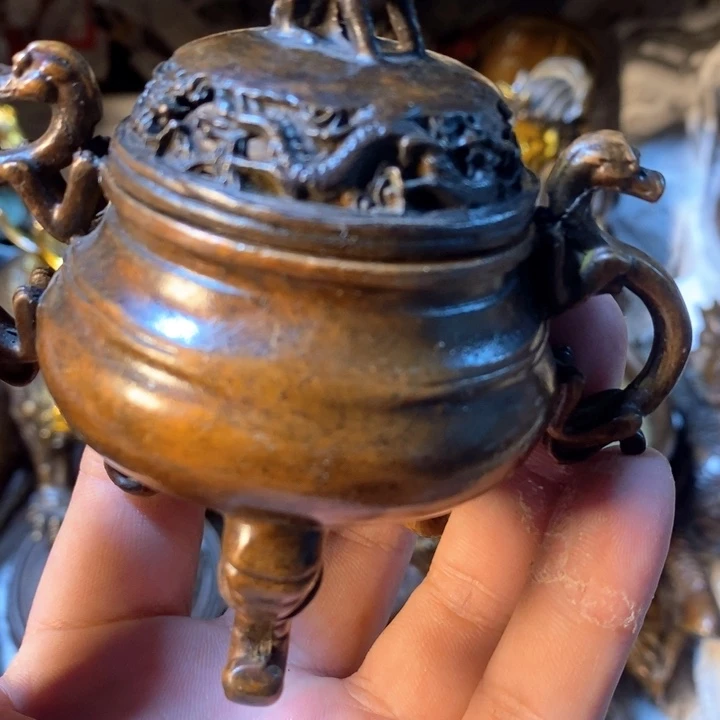 铜器铜器铜器铜器
