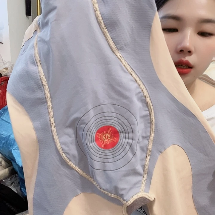 羊皮（革）227(llllll