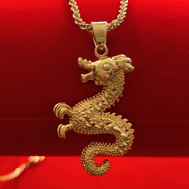 cm0080 水贝镀18K真金首饰百搭【矿金手作】饰品，金店同款