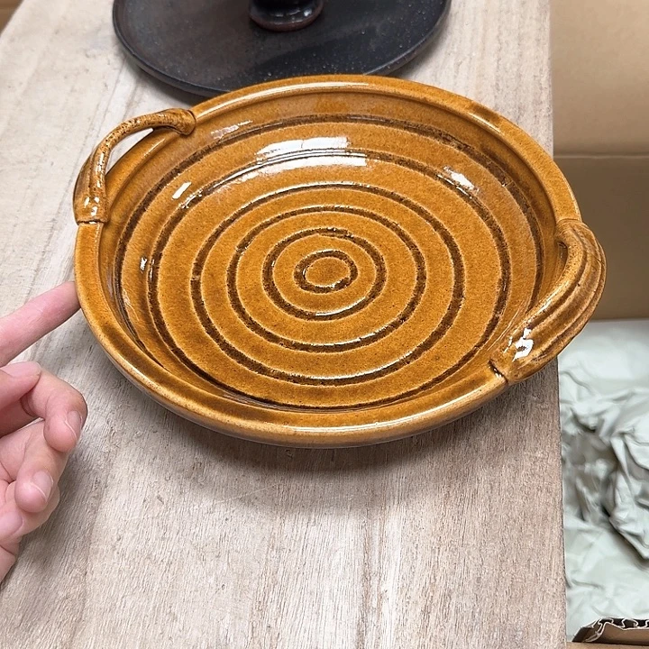 用***8瓷片噗哈哈哈哈哈哈哈哈哈