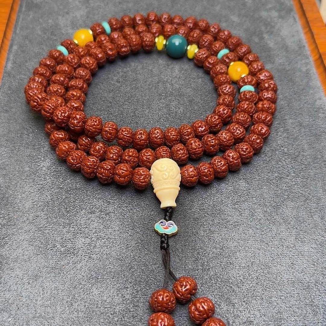 吊坠金刚菩提金刚10/11