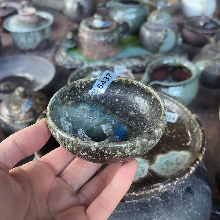 源头柴烧好货多6437